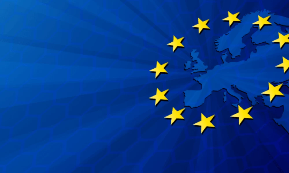 ΕΕ: ''Φρένο'' στο σχέδιο για τον ψηφιακό φόρο μετά τις πιέσεις της Ουάσινγκτον